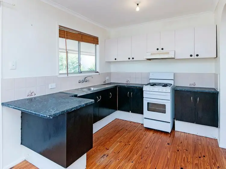 Sixth view of Homely house listing, 2 Toni Court, Redbank Plains QLD 4301