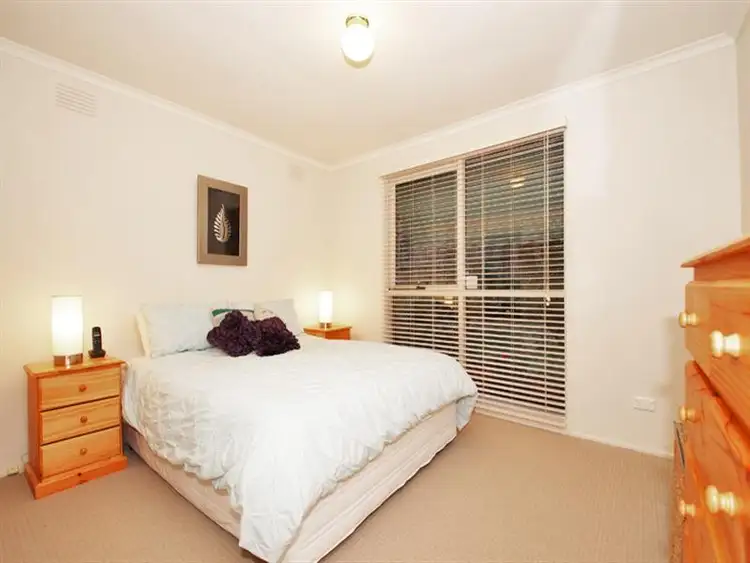 Seventh view of Homely house listing, 12 Selina Avenue, Mooroolbark VIC 3138