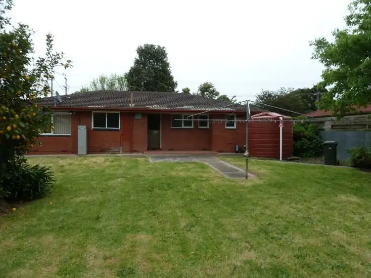 Fourth view of Homely house listing, 44 Derrington Street, Mount Gambier SA 5290