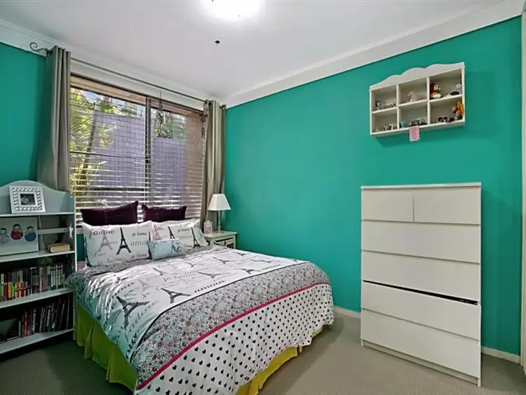 Seventh view of Homely house listing, 10 Hannah Street, Mount Ommaney QLD 4074
