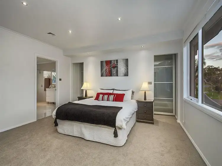 Seventh view of Homely house listing, 23 Monomeath Close, Doncaster East VIC 3109