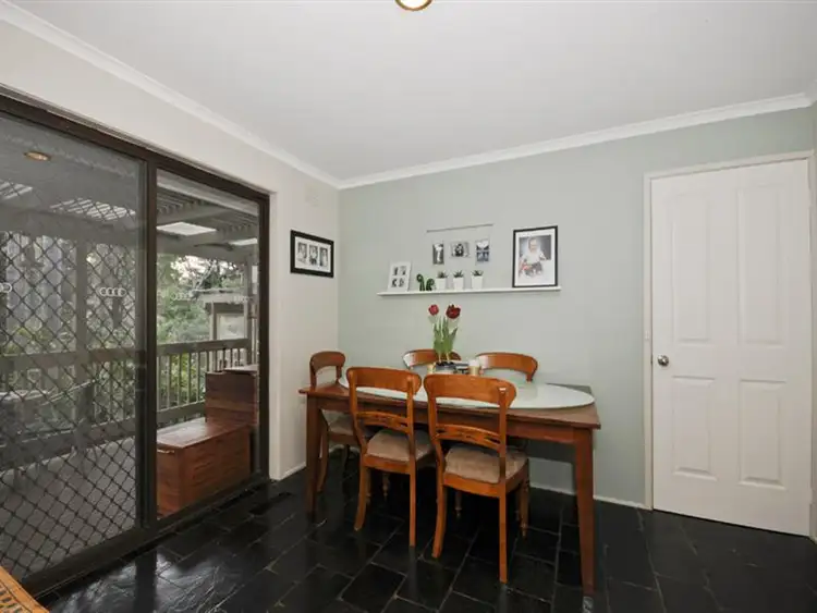 Fifth view of Homely house listing, 5 Beech Street, Kilsyth VIC 3137