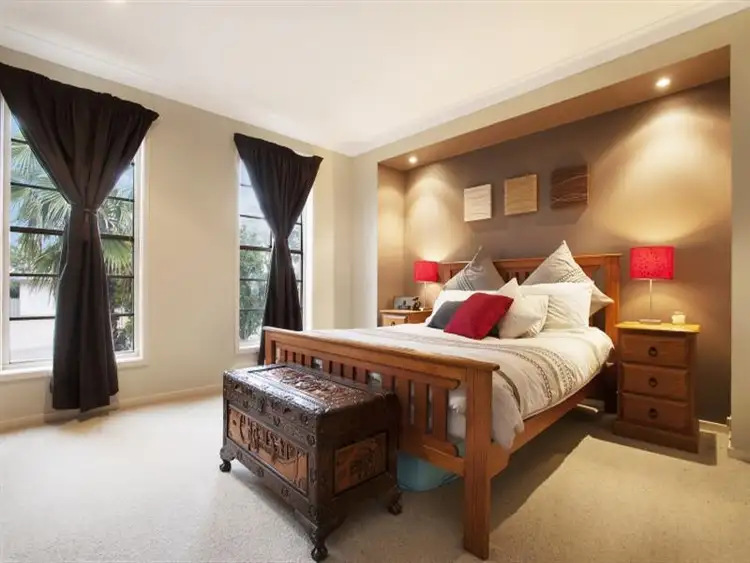 Seventh view of Homely house listing, 12 Murphy Circuit, Ashtonfield NSW 2323