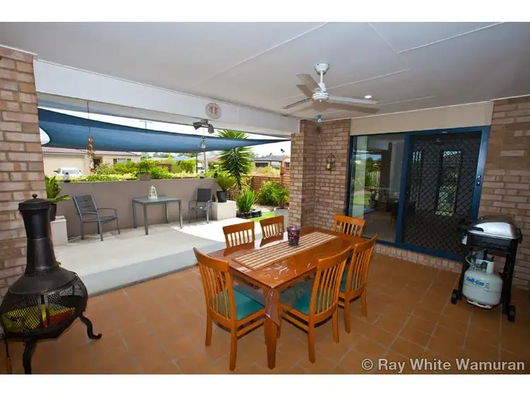 Third view of Homely house listing, 41 Swann Road, Bellmere QLD 4510