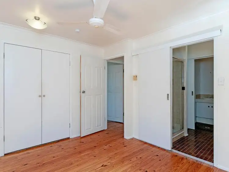 Seventh view of Homely house listing, 2 Toni Court, Redbank Plains QLD 4301