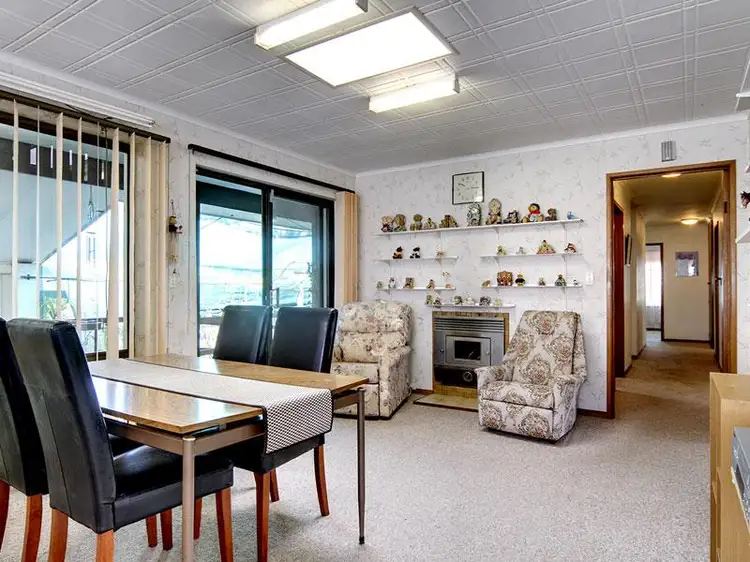 Seventh view of Homely house listing, 39 Oakridge Rise, Huntfield Heights SA 5163