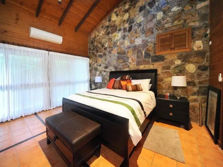 Sixth view of Homely house listing, 234 Mandalay Road, Mandalay QLD 4802