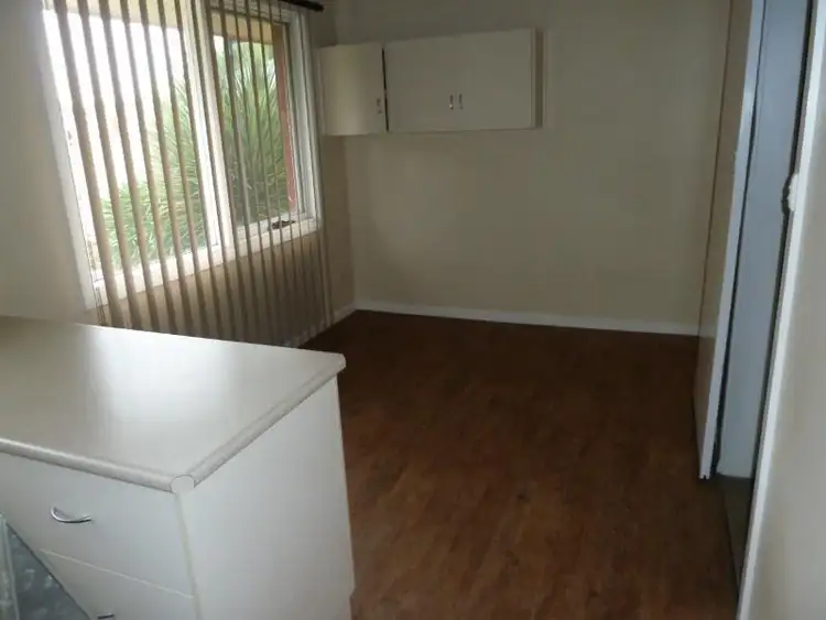 Fifth view of Homely house listing, 44 Derrington Street, Mount Gambier SA 5290