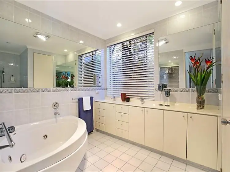 Fifth view of Homely house listing, 10 Hannah Street, Mount Ommaney QLD 4074