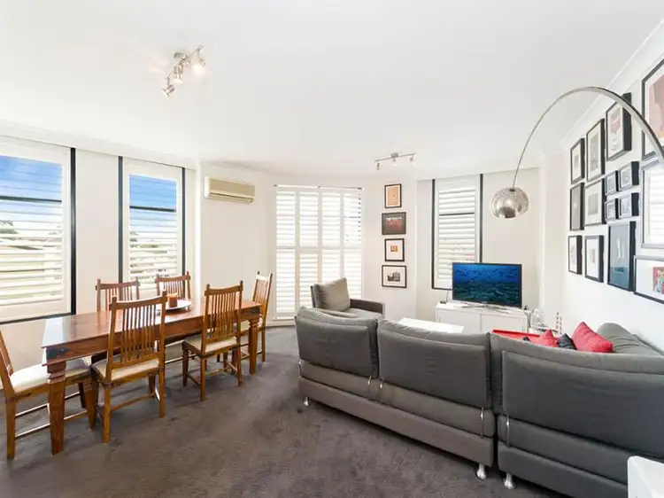 309/1 Phillip Street, Petersham NSW 2049