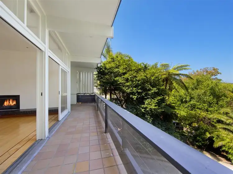 Seventh view of Homely house listing, 3 McLean Crescent, Mosman NSW 2088