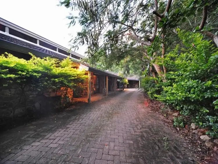 Second view of Homely house listing, 234 Mandalay Road, Mandalay QLD 4802