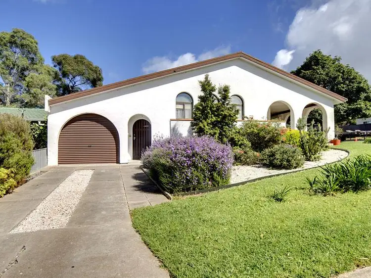 Third view of Homely house listing, 39 Oakridge Rise, Huntfield Heights SA 5163