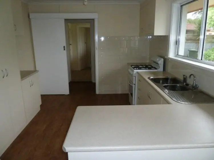 Sixth view of Homely house listing, 44 Derrington Street, Mount Gambier SA 5290