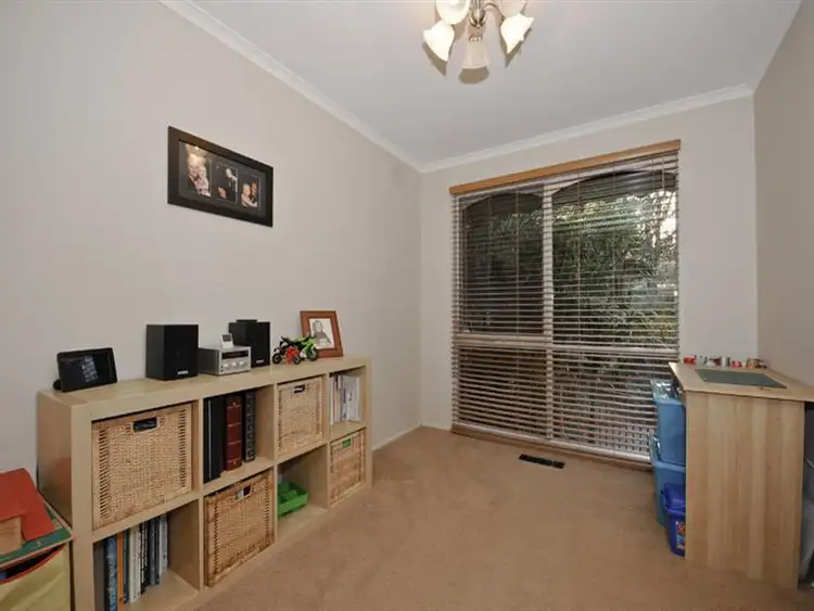 Third view of Homely house listing, 5 Beech Street, Kilsyth VIC 3137