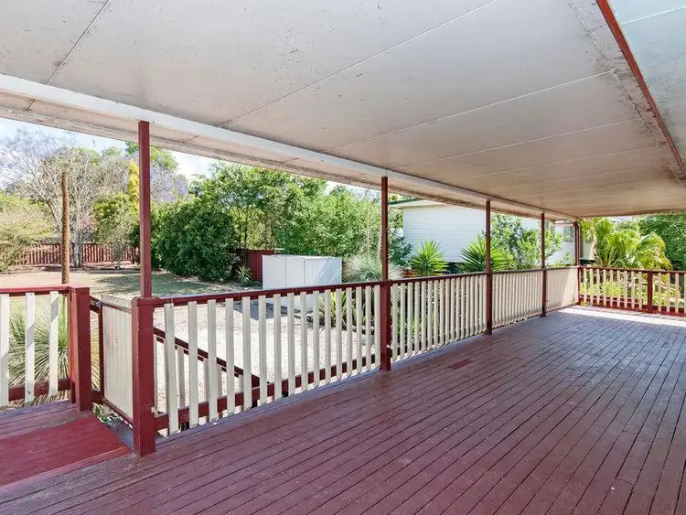 Third view of Homely house listing, 2 Toni Court, Redbank Plains QLD 4301