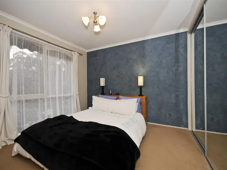 Sixth view of Homely house listing, 5 Beech Street, Kilsyth VIC 3137