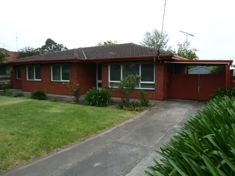 Main view of Homely house listing, 44 Derrington Street, Mount Gambier SA 5290