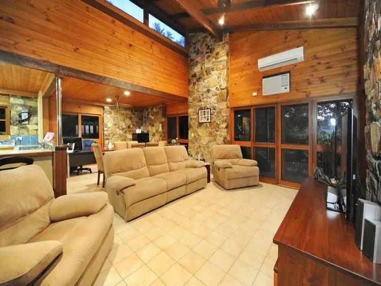 Fourth view of Homely house listing, 234 Mandalay Road, Mandalay QLD 4802