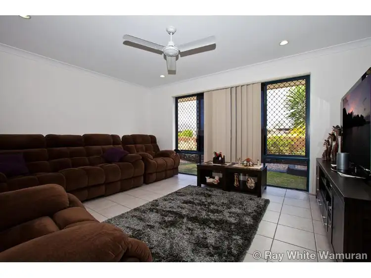 Fourth view of Homely house listing, 41 Swann Road, Bellmere QLD 4510