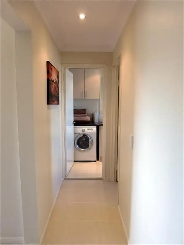Sixth view of Homely unit listing, 12/4 Rolan Court, Palm Beach QLD 4221