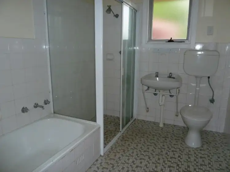 Seventh view of Homely house listing, 44 Derrington Street, Mount Gambier SA 5290