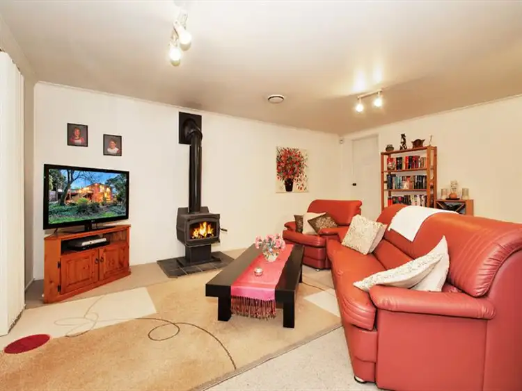 Sixth view of Homely house listing, 12 Selina Avenue, Mooroolbark VIC 3138