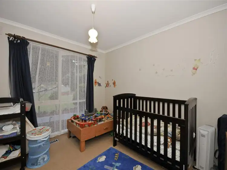 Seventh view of Homely house listing, 5 Beech Street, Kilsyth VIC 3137