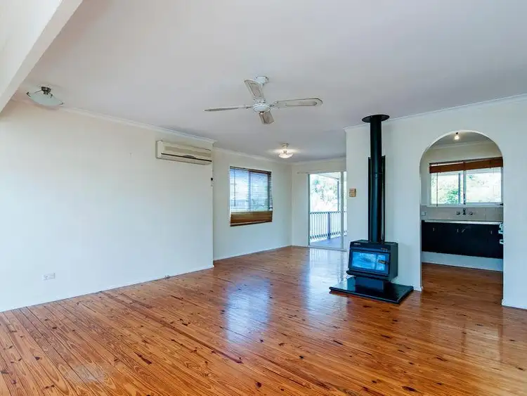 Fourth view of Homely house listing, 2 Toni Court, Redbank Plains QLD 4301