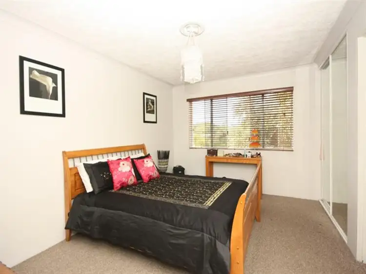 Seventh view of Homely apartment listing, 3/28 Tweed Street, Coolangatta QLD 4225