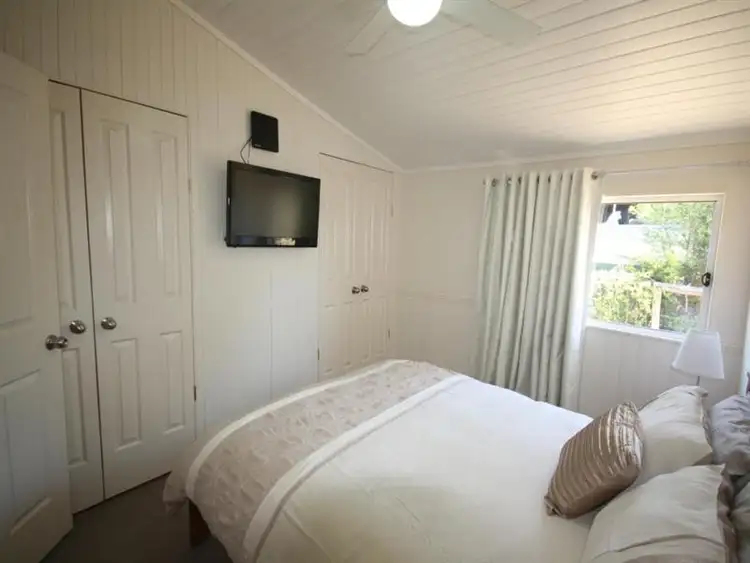 Fourth view of Homely house listing, Address available on request