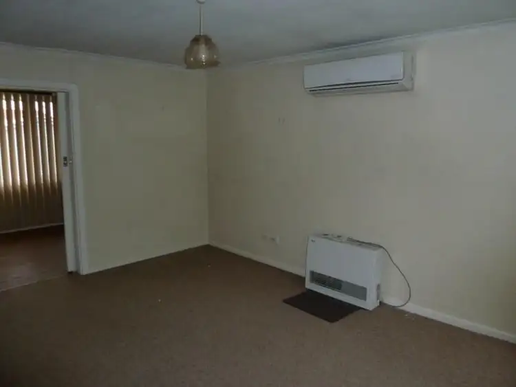 Second view of Homely house listing, 44 Derrington Street, Mount Gambier SA 5290