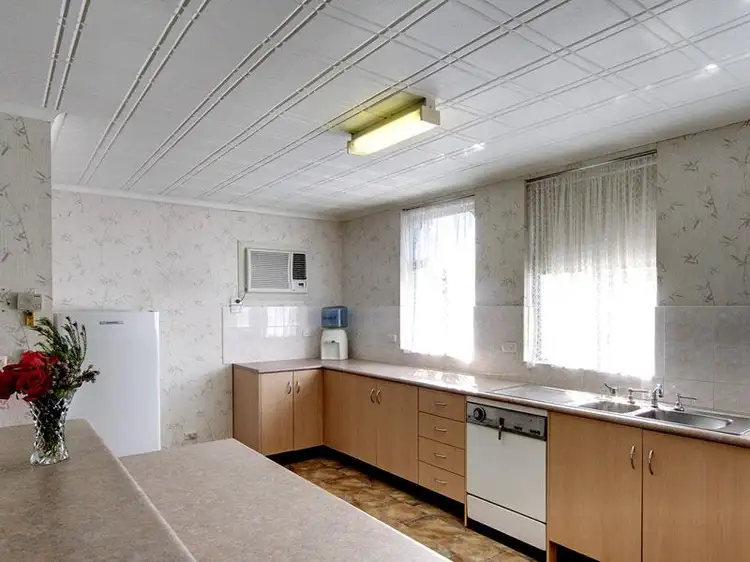 Fifth view of Homely house listing, 39 Oakridge Rise, Huntfield Heights SA 5163