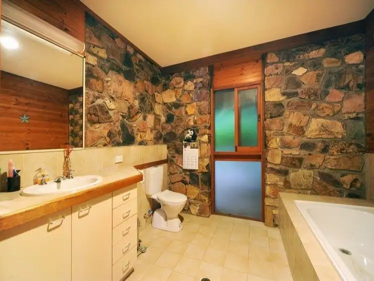 Seventh view of Homely house listing, 234 Mandalay Road, Mandalay QLD 4802