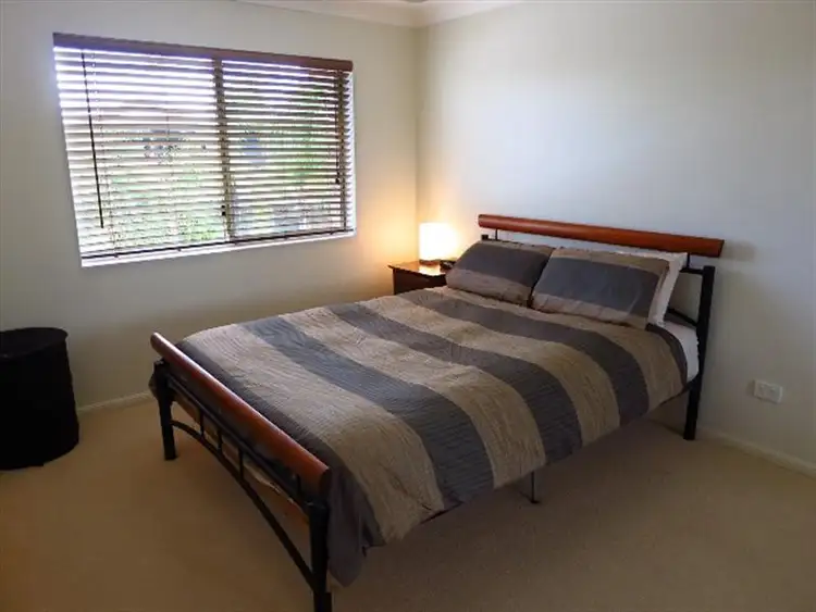 Seventh view of Homely unit listing, 12/4 Rolan Court, Palm Beach QLD 4221