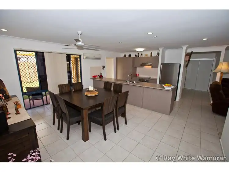 Second view of Homely house listing, 41 Swann Road, Bellmere QLD 4510