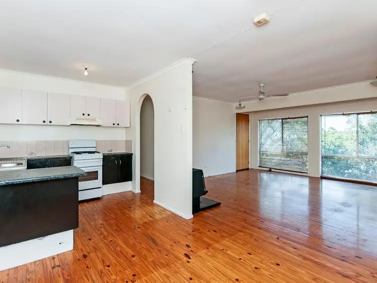 Fifth view of Homely house listing, 2 Toni Court, Redbank Plains QLD 4301