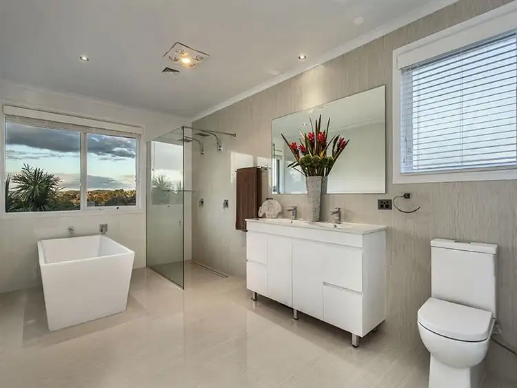 Sixth view of Homely house listing, 23 Monomeath Close, Doncaster East VIC 3109