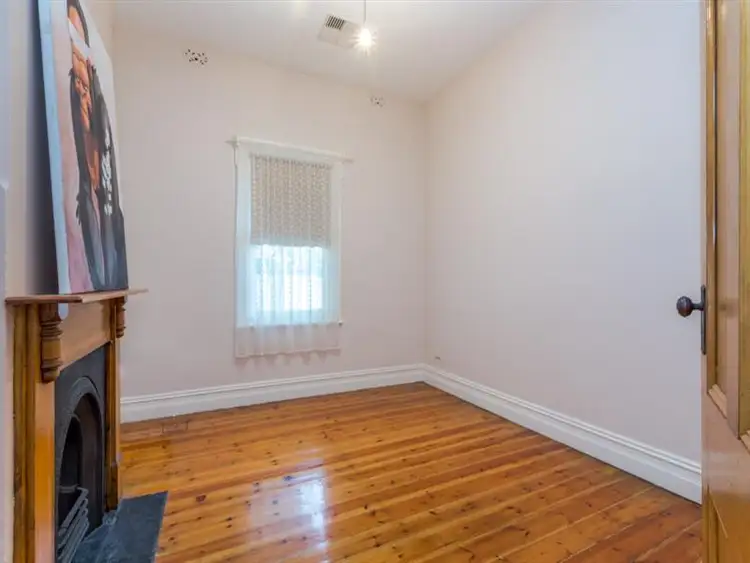 Seventh view of Homely house listing, 2 Gill Street, Rosewater SA 5013