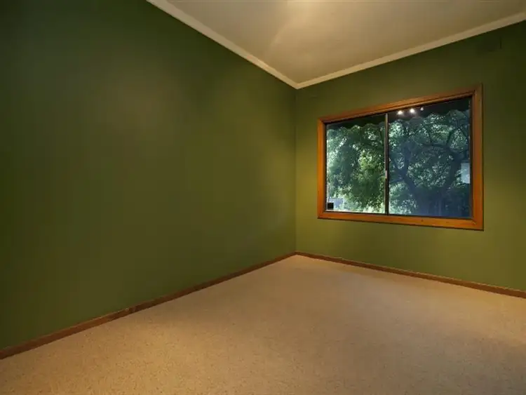 Sixth view of Homely house listing, 17 Berri Road, Hope Valley SA 5090
