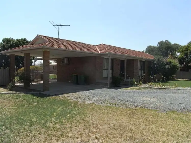 Main view of Homely house listing, 63 Kennedy Street, Howlong NSW 2643