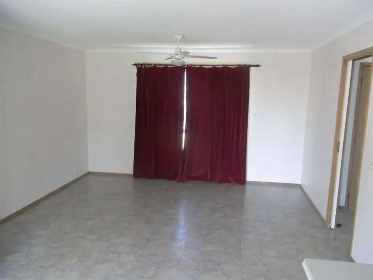 Fifth view of Homely house listing, 63 Kennedy Street, Howlong NSW 2643