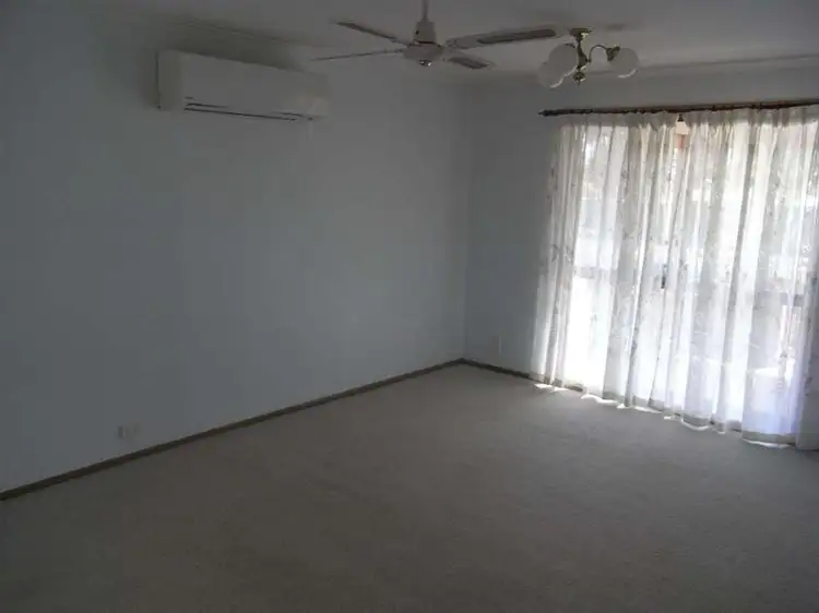 Sixth view of Homely house listing, 63 Kennedy Street, Howlong NSW 2643