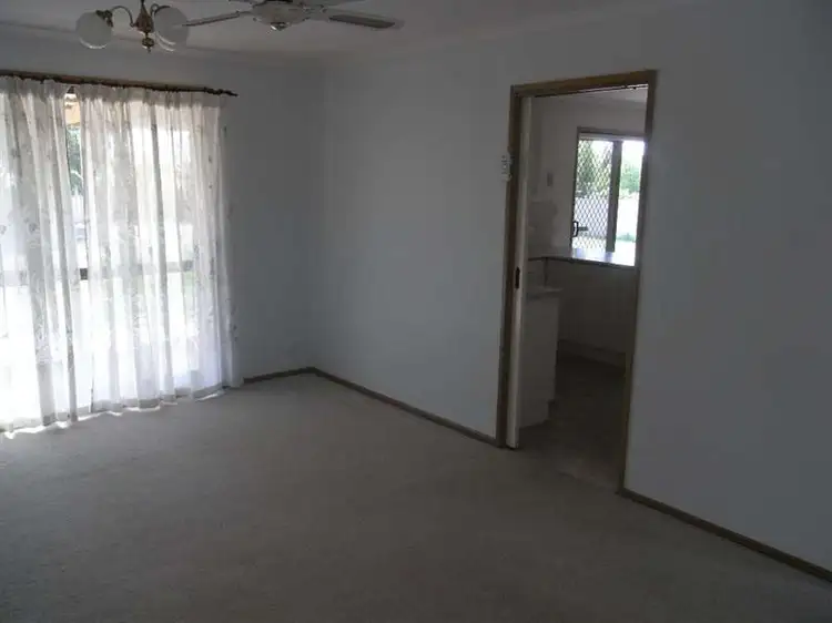 Seventh view of Homely house listing, 63 Kennedy Street, Howlong NSW 2643