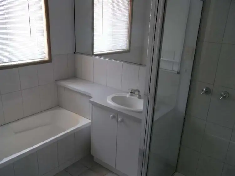 Fourth view of Homely house listing, 63 Kennedy Street, Howlong NSW 2643