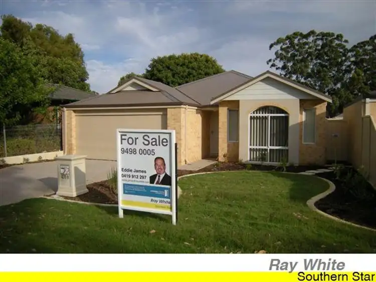 Main view of Homely house listing, Address available on request