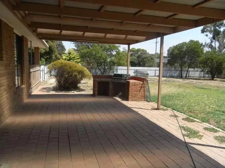 Third view of Homely house listing, 63 Kennedy Street, Howlong NSW 2643