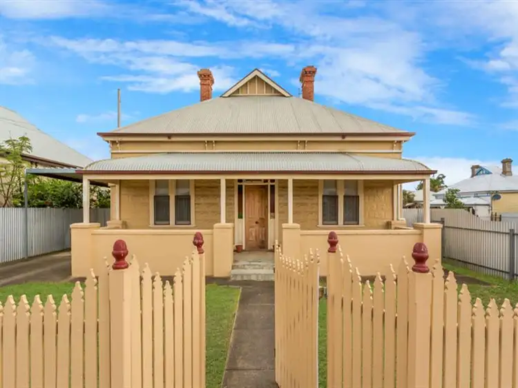 Main view of Homely house listing, 2 Gill Street, Rosewater SA 5013