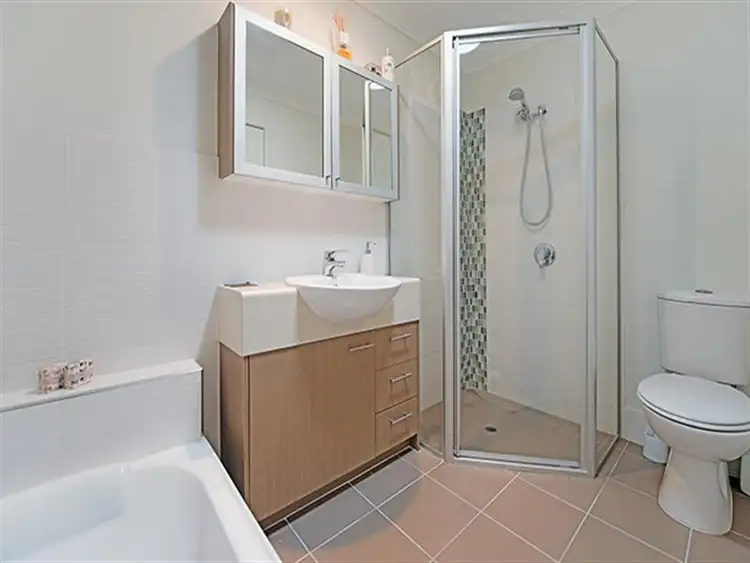Sixth view of Homely townhouse listing, 3/74 Mons Road, Carina Heights QLD 4152
