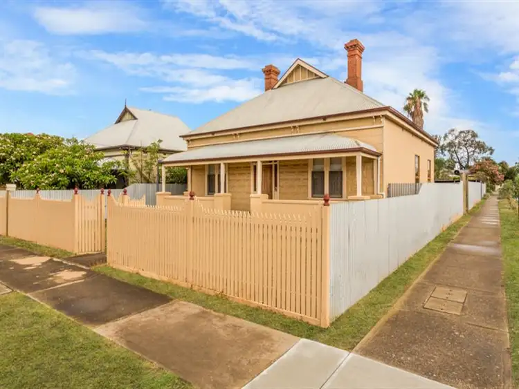 Second view of Homely house listing, 2 Gill Street, Rosewater SA 5013
